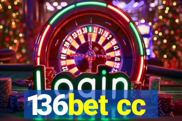 136bet cc